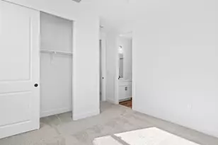 117 Orange Spgs Ct, Roseville, CA 95747 - Photo 44