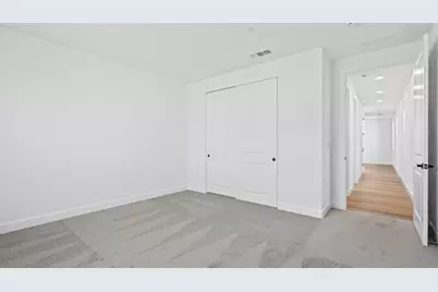 117 Orange Springs Court, Roseville, CA 95747 - Photo 24