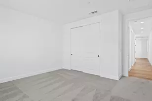 117 Orange Spgs Ct, Roseville, CA 95747 - Photo 24