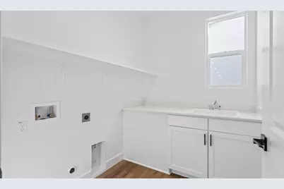 117 Orange Springs Court, Roseville, CA 95747 - Photo 42