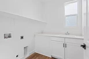 117 Orange Spgs Ct, Roseville, CA 95747 - Photo 42