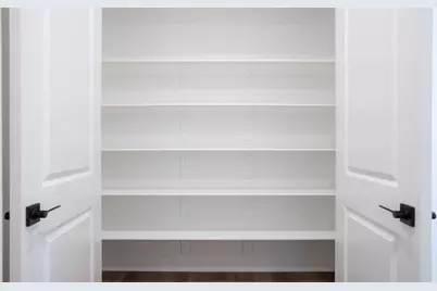 117 Orange Springs Court, Roseville, CA 95747 - Photo 22