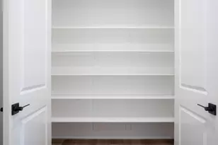 117 Orange Spgs Ct, Roseville, CA 95747 - Photo 22