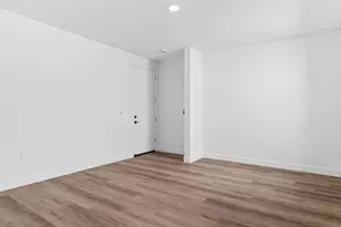 117 Orange Spgs Ct, Roseville, CA 95747 - Photo 26