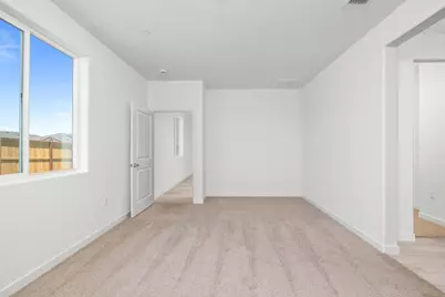 5077 E Turin Court, Stockton, CA 95215 - Photo 8