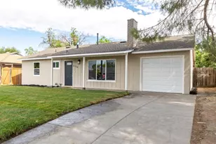 690 Acacia Ave, Sacramento, CA 95815 - Photo 1
