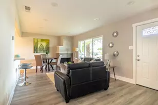 690 Acacia Ave, Sacramento, CA 95815 - Photo 4