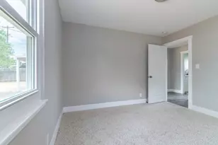 690 Acacia Ave, Sacramento, CA 95815 - Photo 14