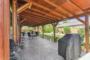 5718 Krissi Ct, Stockton, CA 95212 - Photo 44