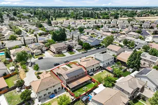 5718 Krissi Ct, Stockton, CA 95212 - Photo 62