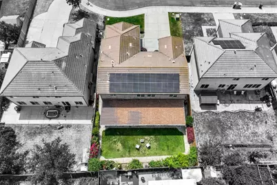 5718 Krissi Court, Stockton, CA 95212 - Photo 54