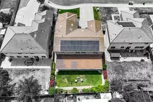 5718 Krissi Ct, Stockton, CA 95212 - Photo 54