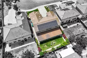 5718 Krissi Ct, Stockton, CA 95212 - Photo 56