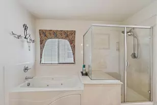 5718 Krissi Ct, Stockton, CA 95212 - Photo 38