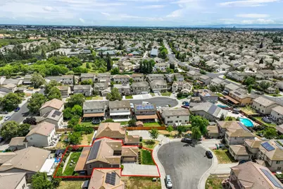 5718 Krissi Court, Stockton, CA 95212 - Photo 66