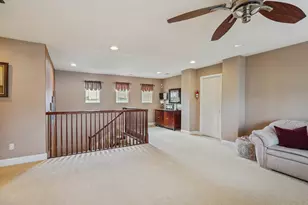 5718 Krissi Ct, Stockton, CA 95212 - Photo 30