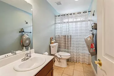 5718 Krissi Court, Stockton, CA 95212 - Photo 40