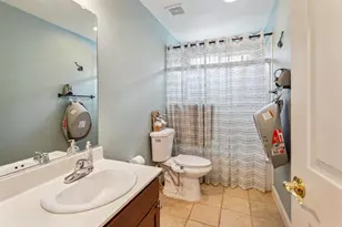 5718 Krissi Ct, Stockton, CA 95212 - Photo 40