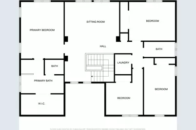 5718 Krissi Court, Stockton, CA 95212 - Photo 68