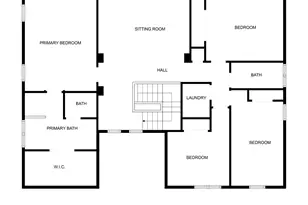 5718 Krissi Ct, Stockton, CA 95212 - Photo 68