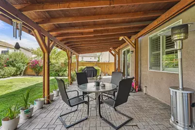 5718 Krissi Court, Stockton, CA 95212 - Photo 46