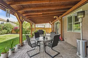 5718 Krissi Ct, Stockton, CA 95212 - Photo 46