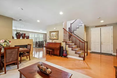 5718 Krissi Court, Stockton, CA 95212 - Photo 8