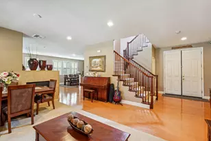 5718 Krissi Ct, Stockton, CA 95212 - Photo 8