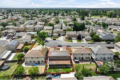 5718 Krissi Court, Stockton, CA 95212 - Photo 60