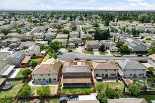 5718 Krissi Ct, Stockton, CA 95212 - Photo 60