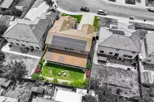 5718 Krissi Ct, Stockton, CA 95212 - Photo 58