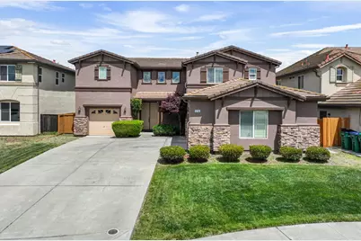 5718 Krissi Court, Stockton, CA 95212 - Photo 2