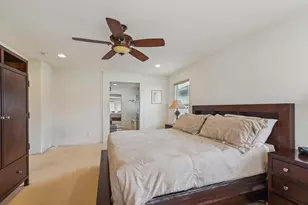 5718 Krissi Ct, Stockton, CA 95212 - Photo 36