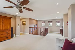 5718 Krissi Ct, Stockton, CA 95212 - Photo 28