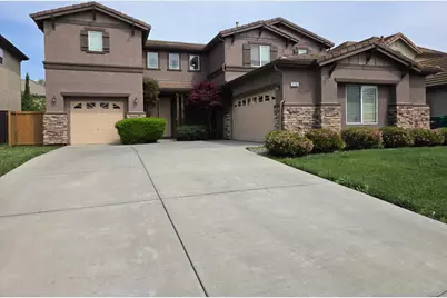 5718 Krissi Court, Stockton, CA 95212 - Photo 52
