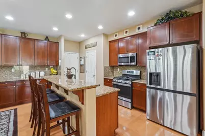 5718 Krissi Court, Stockton, CA 95212 - Photo 10