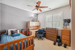 5718 Krissi Ct, Stockton, CA 95212 - Photo 26