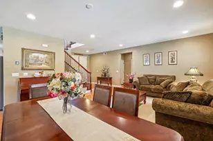 5718 Krissi Ct, Stockton, CA 95212 - Photo 14