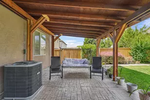 5718 Krissi Ct, Stockton, CA 95212 - Photo 48