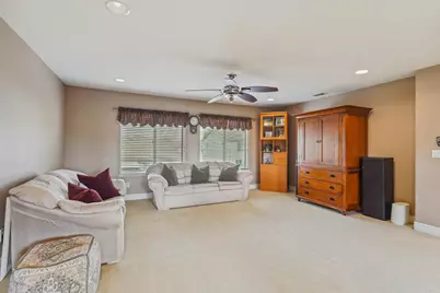 5718 Krissi Court, Stockton, CA 95212 - Photo 32