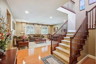 5718 Krissi Ct, Stockton, CA 95212 - Photo 6