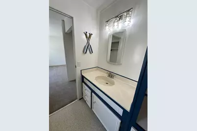 659 W Brannan Island Road, Isleton, CA 95641 - Photo 18