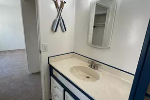 659 W Brannan Island Rd, Isleton, CA 95641 - Photo 18