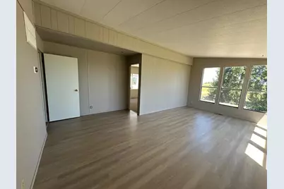 659 W Brannan Island Road, Isleton, CA 95641 - Photo 6