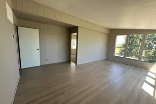 659 W Brannan Island Rd, Isleton, CA 95641 - Photo 6