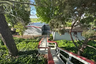 659 W Brannan Island Rd, Isleton, CA 95641 - Photo 4