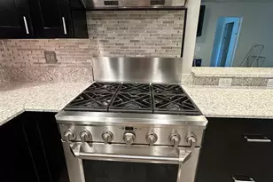 659 W Brannan Island Rd, Isleton, CA 95641 - Photo 12