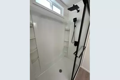 659 W Brannan Island Road, Isleton, CA 95641 - Photo 16