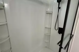 659 W Brannan Island Rd, Isleton, CA 95641 - Photo 16