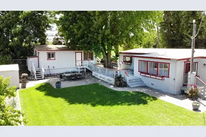 659 W Brannan Island Road, Isleton, CA 95641 - Photo 2